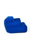 Atelier Del Sofa Relax - Azul